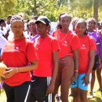 Student Life & Activities at AIRADS College