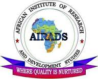 AIRADS College-The best college in Kenya