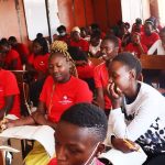 Certificate in Social Work