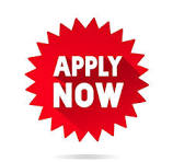 APPLY NOW